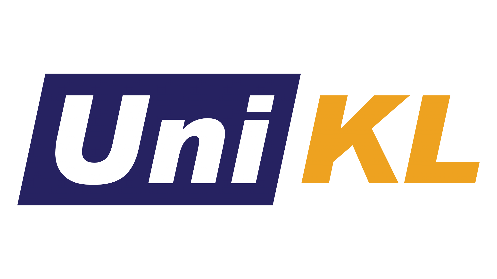 UniKL Logo