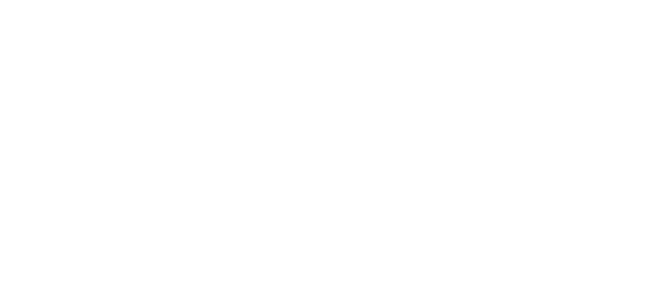 UniKL Logo